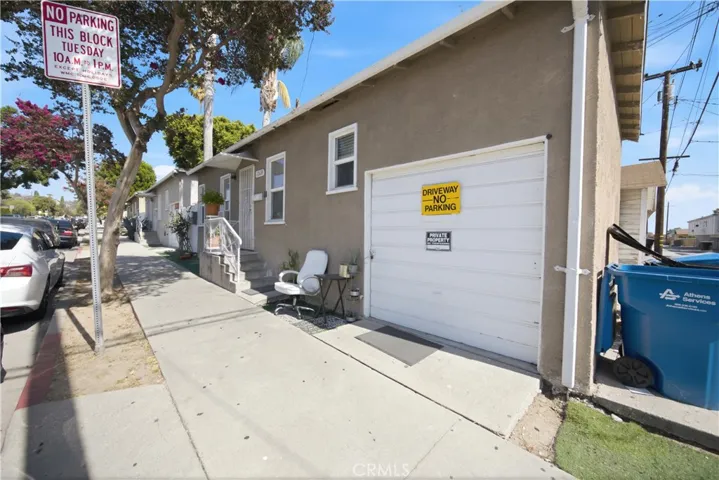 12626 Camilla, Whittier, California 90601