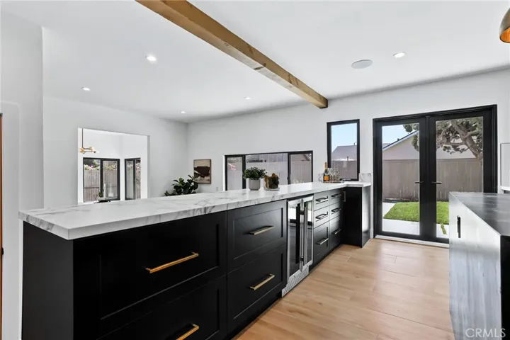 3889 Humboldt Drive, Huntington Beach, California 92649