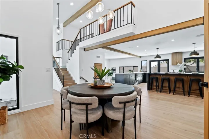 3889 Humboldt Drive, Huntington Beach, California 92649