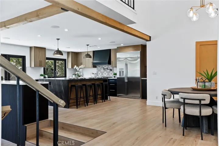 3889 Humboldt Drive, Huntington Beach, California 92649