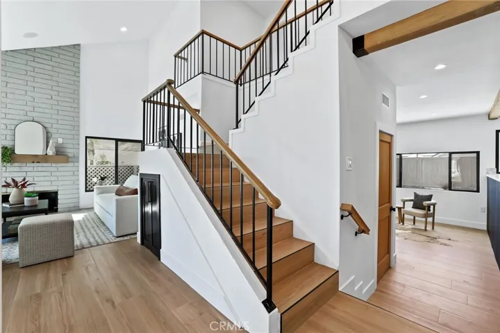 3889 Humboldt Drive, Huntington Beach, California 92649