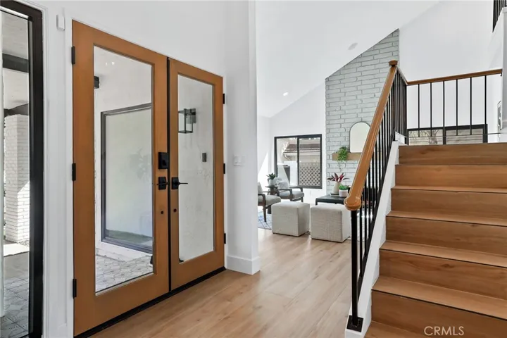 Welcome to 3889 Humboldt Dr.!