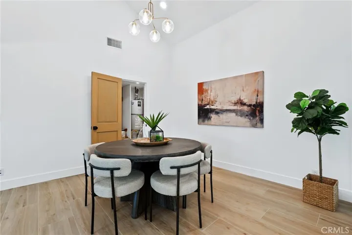 3889 Humboldt Drive, Huntington Beach, California 92649