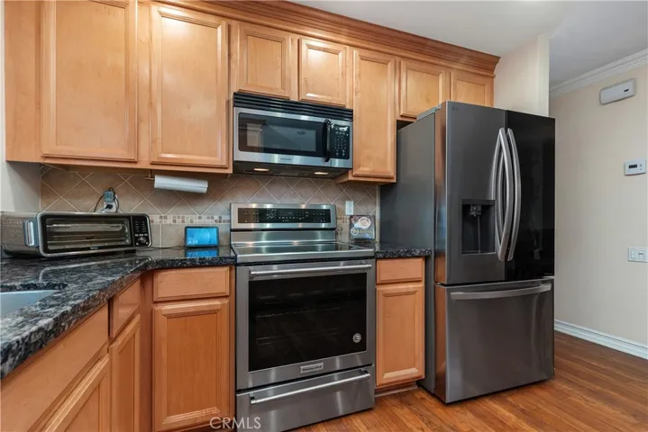 3071 Via Serena N D, Laguna Woods, California 92637