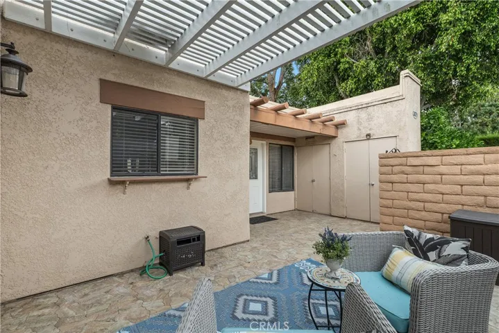 3071 Via Serena N D, Laguna Woods, California 92637