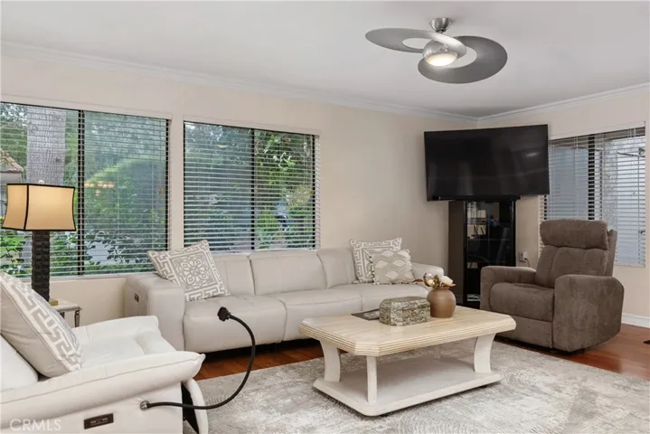 3071 Via Serena N D, Laguna Woods, California 92637