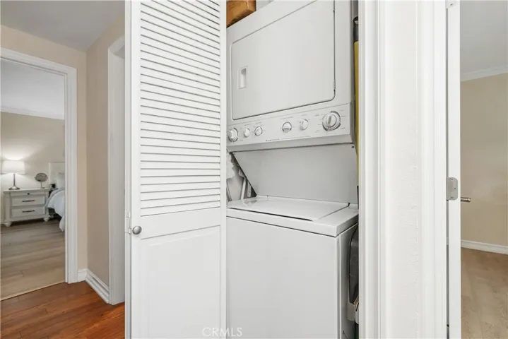 3071 Via Serena N D, Laguna Woods, California 92637