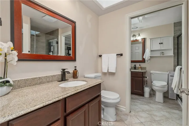 3071 Via Serena N D, Laguna Woods, California 92637