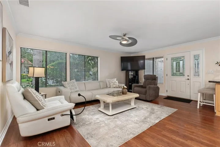 3071 Via Serena N D, Laguna Woods, California 92637