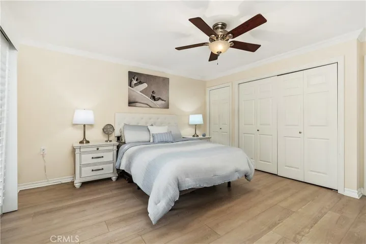 3071 Via Serena N D, Laguna Woods, California 92637