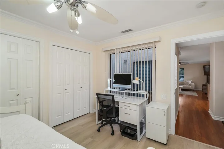3071 Via Serena N D, Laguna Woods, California 92637