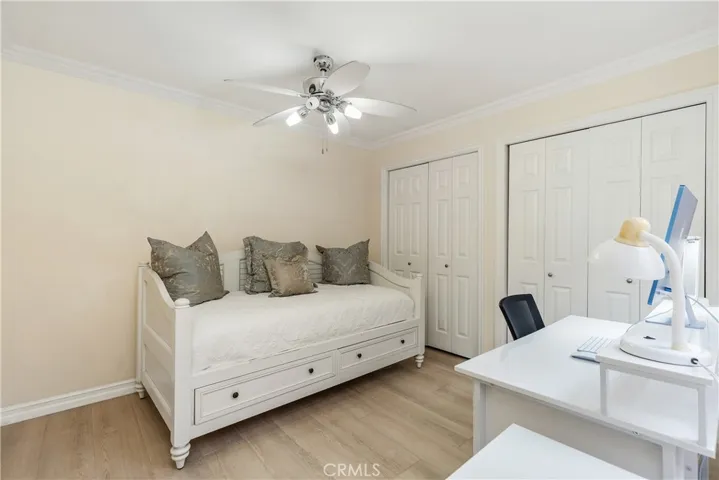 3071 Via Serena N D, Laguna Woods, California 92637