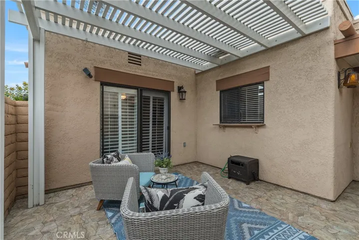 3071 Via Serena N D, Laguna Woods, California 92637