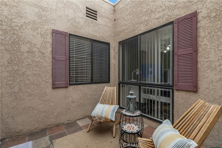 3071 Via Serena N D, Laguna Woods, California 92637