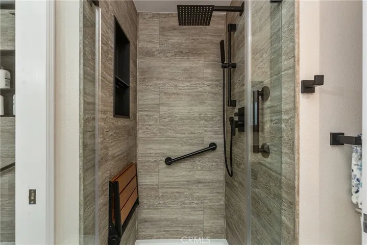 3071 Via Serena N D, Laguna Woods, California 92637