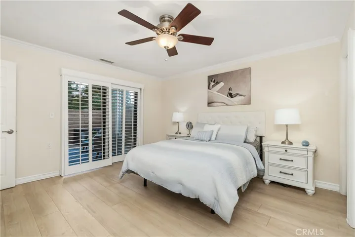 3071 Via Serena N D, Laguna Woods, California 92637