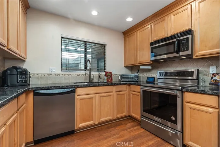 3071 Via Serena N D, Laguna Woods, California 92637