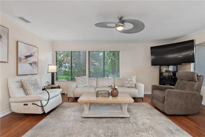 3071 Via Serena N D, Laguna Woods, California 92637