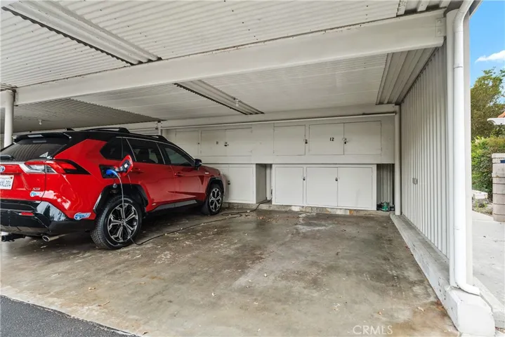 3071 Via Serena N D, Laguna Woods, California 92637