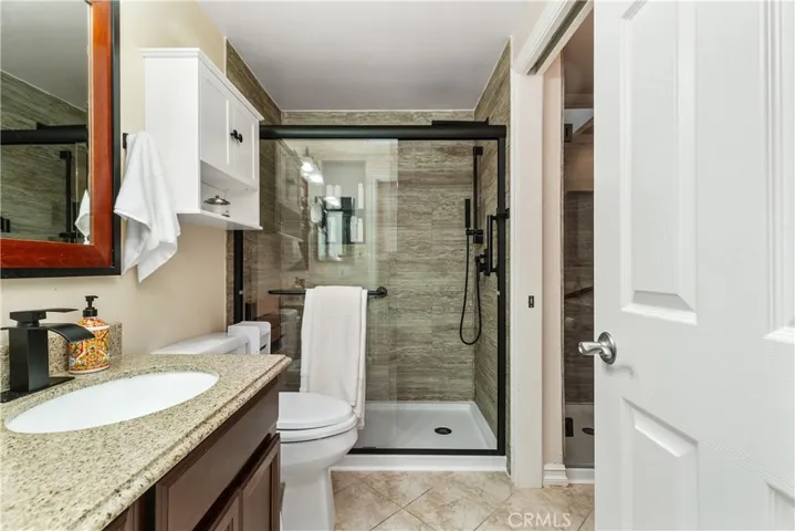 3071 Via Serena N D, Laguna Woods, California 92637