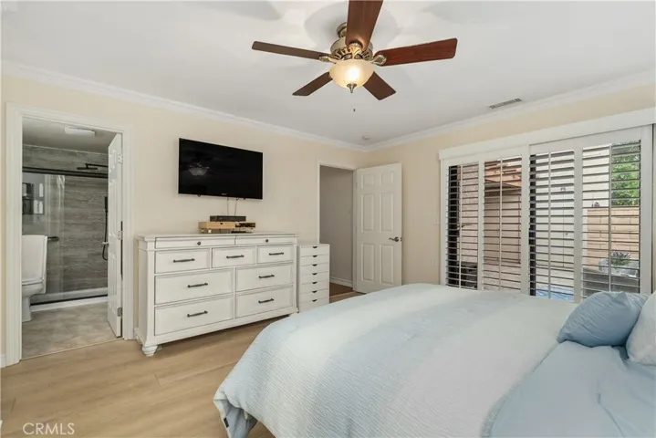 3071 Via Serena N D, Laguna Woods, California 92637