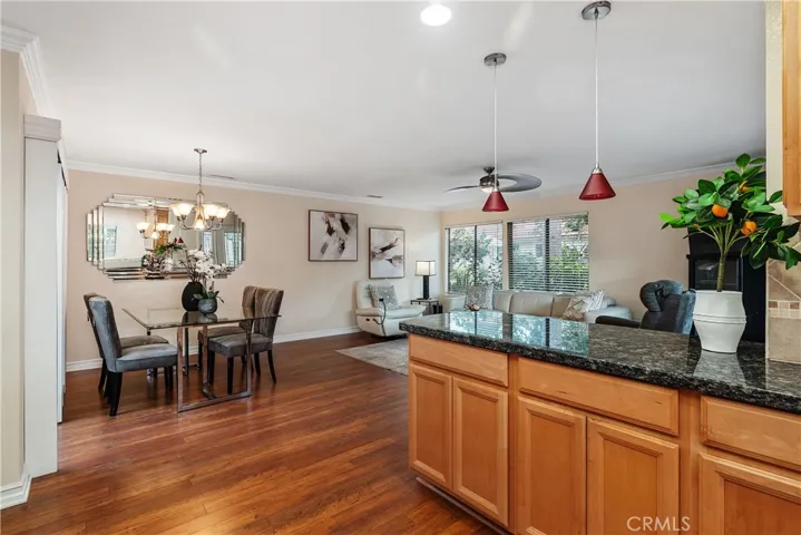 3071 Via Serena N D, Laguna Woods, California 92637