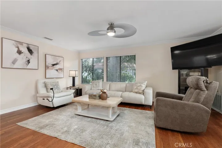 3071 Via Serena N D, Laguna Woods, California 92637