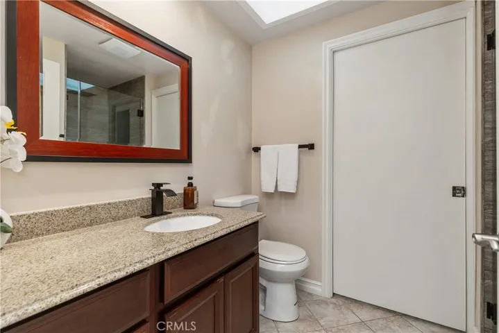 3071 Via Serena N D, Laguna Woods, California 92637