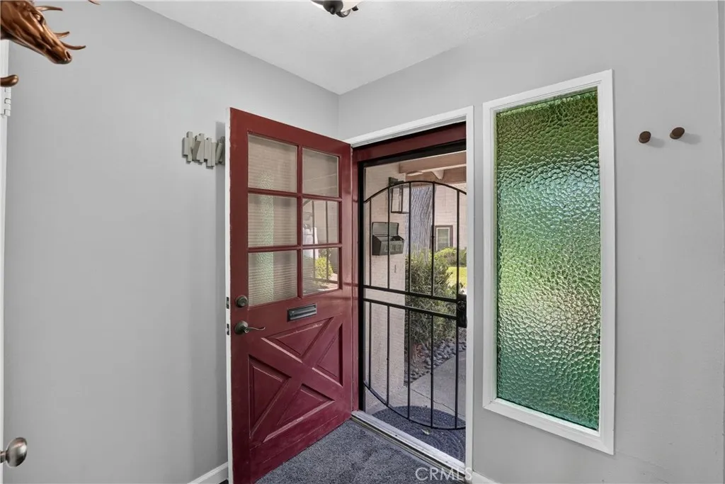 1921 N Sherry 89, Santa Ana, California 92705 — photo 5