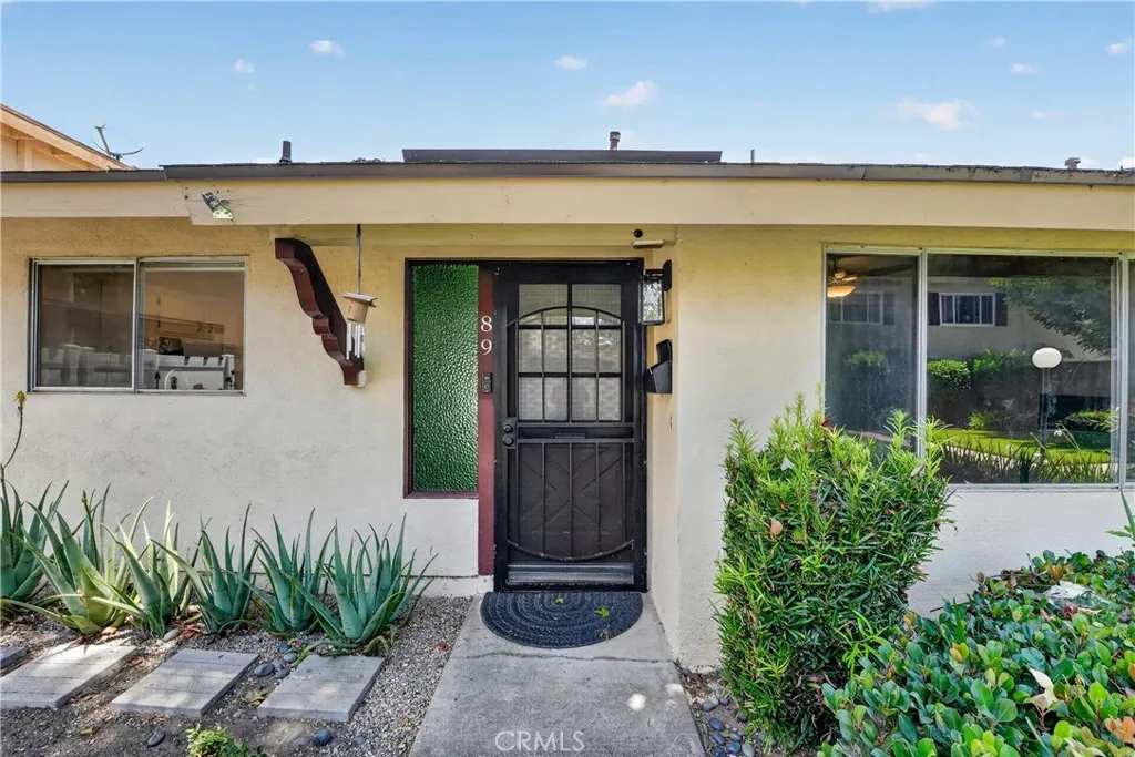 1921 N Sherry 89, Santa Ana, California 92705 — photo 4