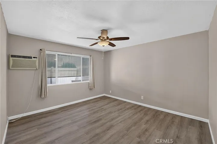 1921 N Sherry 89, Santa Ana, California 92705