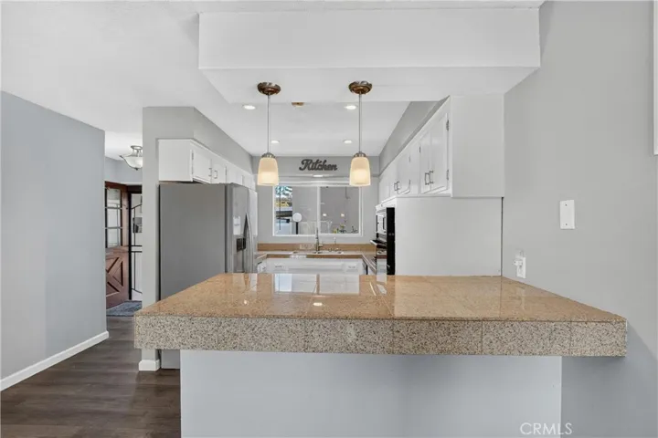 1921 N Sherry 89, Santa Ana, California 92705
