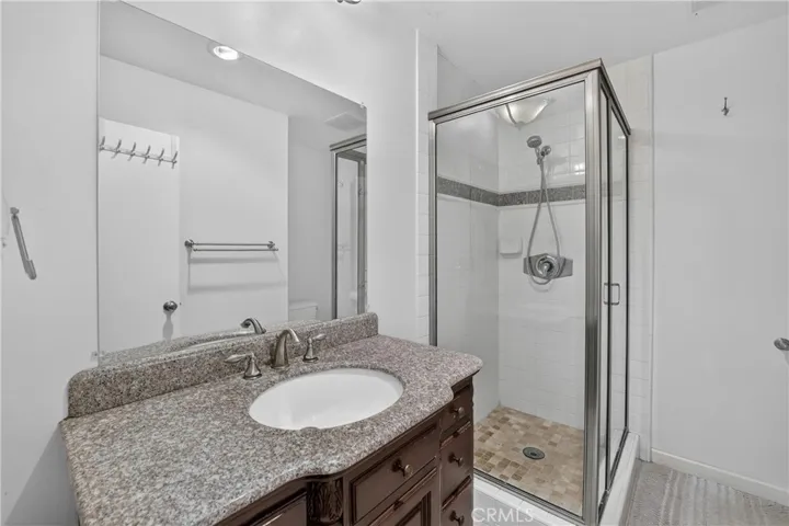1921 N Sherry 89, Santa Ana, California 92705