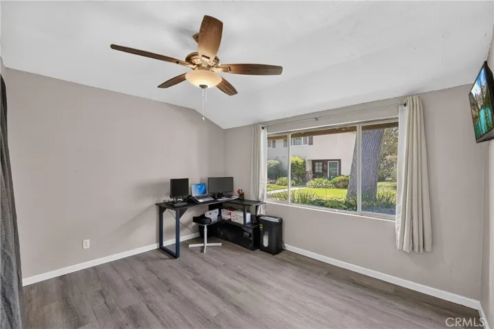1921 N Sherry 89, Santa Ana, California 92705