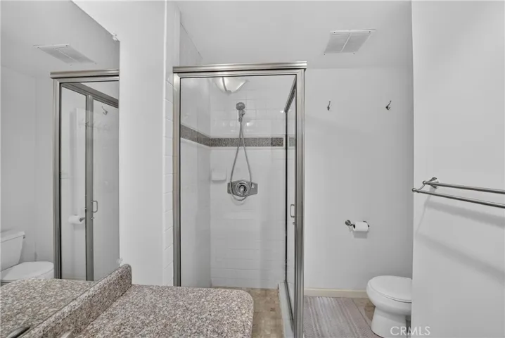 1921 N Sherry 89, Santa Ana, California 92705