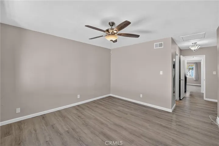 1921 N Sherry 89, Santa Ana, California 92705