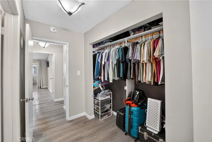 1921 N Sherry 89, Santa Ana, California 92705