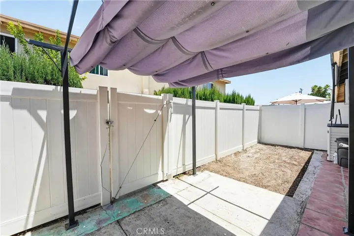 1921 N Sherry 89, Santa Ana, California 92705
