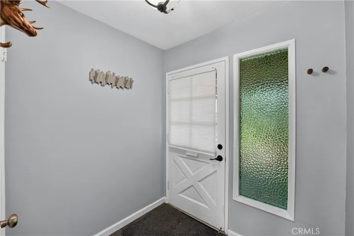 1921 N Sherry 89, Santa Ana, California 92705