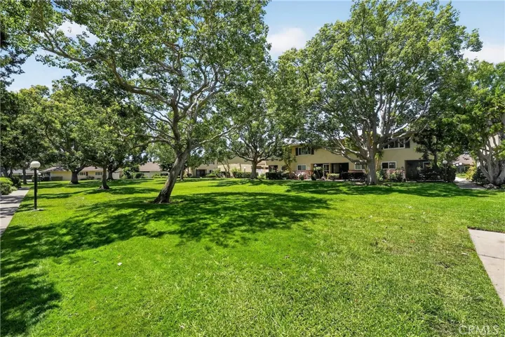 1921 N Sherry 89, Santa Ana, California 92705