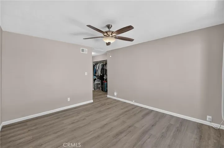 1921 N Sherry 89, Santa Ana, California 92705