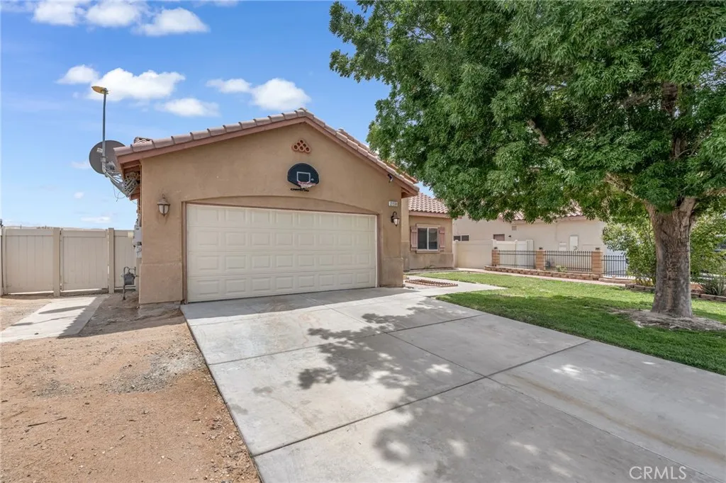 2158 Sierra Linda, Barstow, California 92311 — photo 5