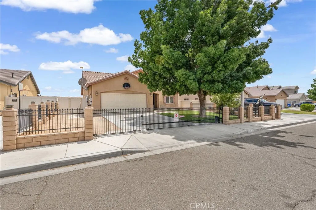 2158 Sierra Linda, Barstow, California 92311 — photo 4