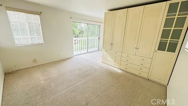 1843 Lancewood, Hacienda Heights, California 91745