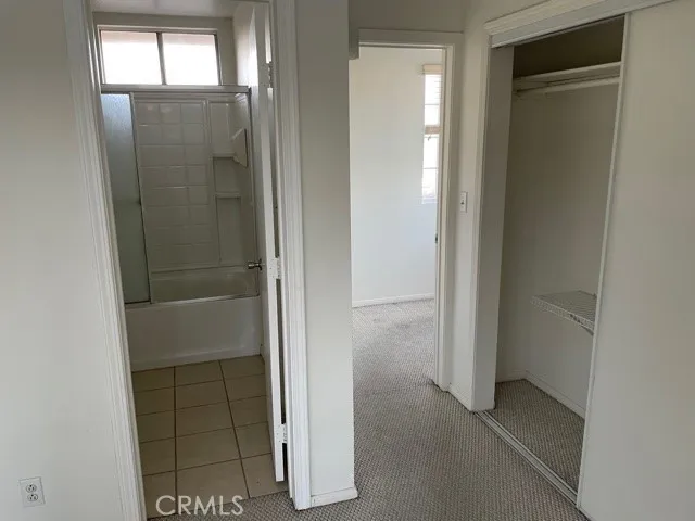 1843 Lancewood, Hacienda Heights, California 91745