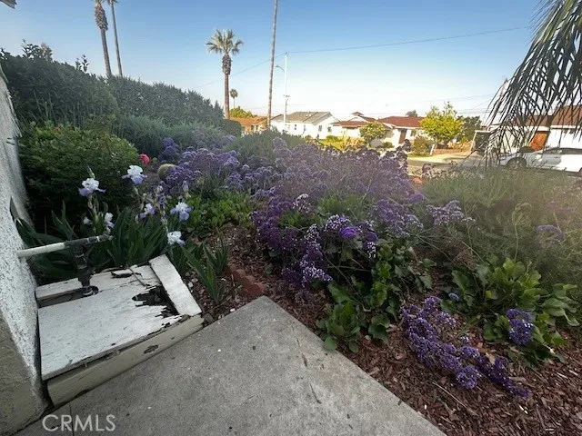 1843 Lancewood, Hacienda Heights, California 91745
