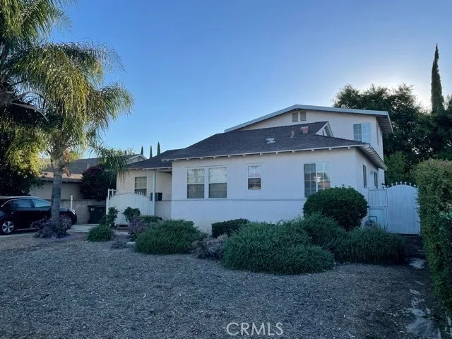 1843 Lancewood, Hacienda Heights, California 91745