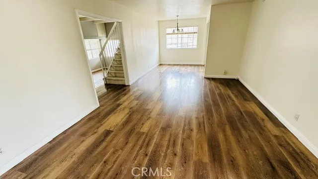 1843 Lancewood, Hacienda Heights, California 91745