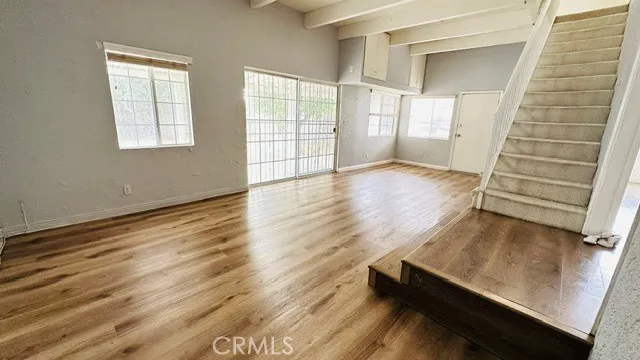 1843 Lancewood, Hacienda Heights, California 91745
