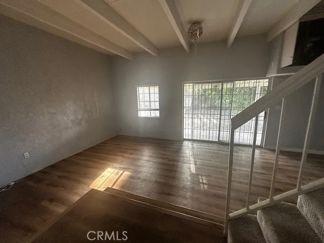 1843 Lancewood, Hacienda Heights, California 91745